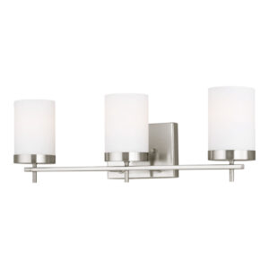 VisualComfort-Studio-ZireThreeLightBath-BrushedNickel