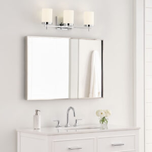VisualComfort-Studio-ZireThreeLightBath-Chrome-2