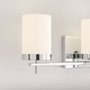 VisualComfort-Studio-ZireThreeLightBath-Chrome-3