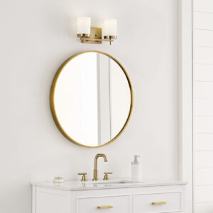 VisualComfort-Studio-ZireTwoLightBath-Brass-2
