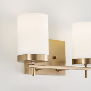 VisualComfort-Studio-ZireTwoLightBath-Brass-3