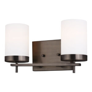 VisualComfort-Studio-ZireTwoLightBath-Bronze