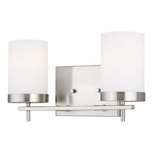 VisualComfort-Studio-ZireTwoLightBath-BrushedNickel