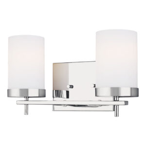 VisualComfort-Studio-ZireTwoLightBath-Chrome