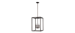 VisualComfort-nook-Moffet-Medium-4-light-hall-foyer-light-bronze