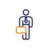 Features Icons