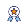 Features Icons2