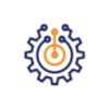 Features Icons4