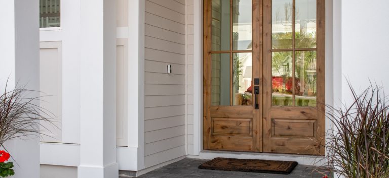 Renting vs. Owning in North Central Florida_ What Makes More Sense in 2025
