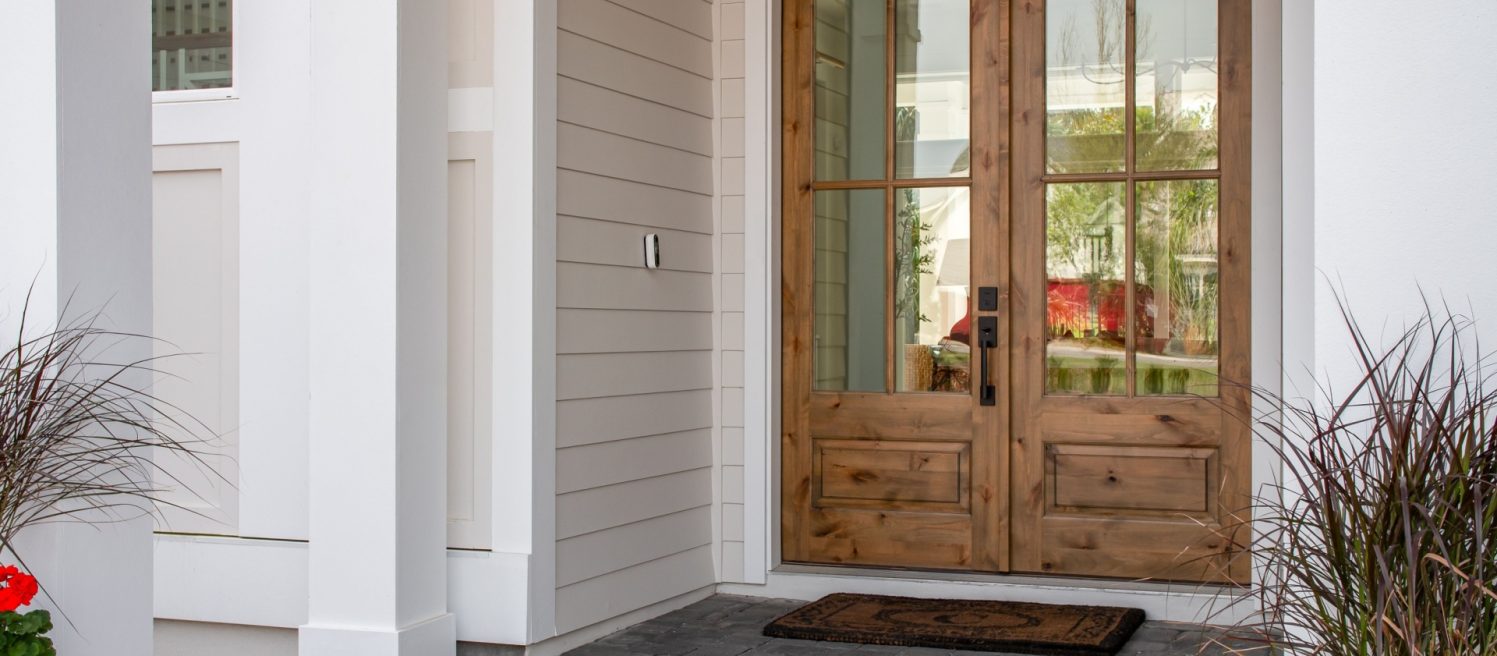 Renting vs. Owning in North Central Florida_ What Makes More Sense in 2025