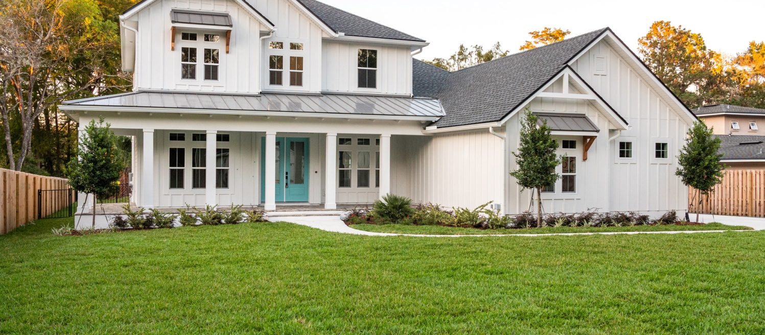 affordable-homes-gainesville-fl