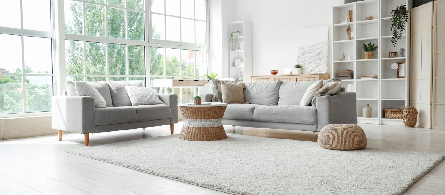 affordable-interior-home-design-florida
