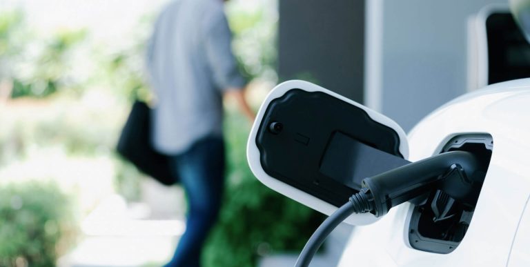 charging_ev