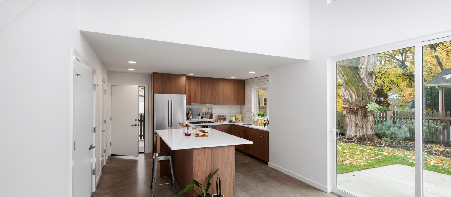 florida-adu-unit-construction-accessory-dwelling-units