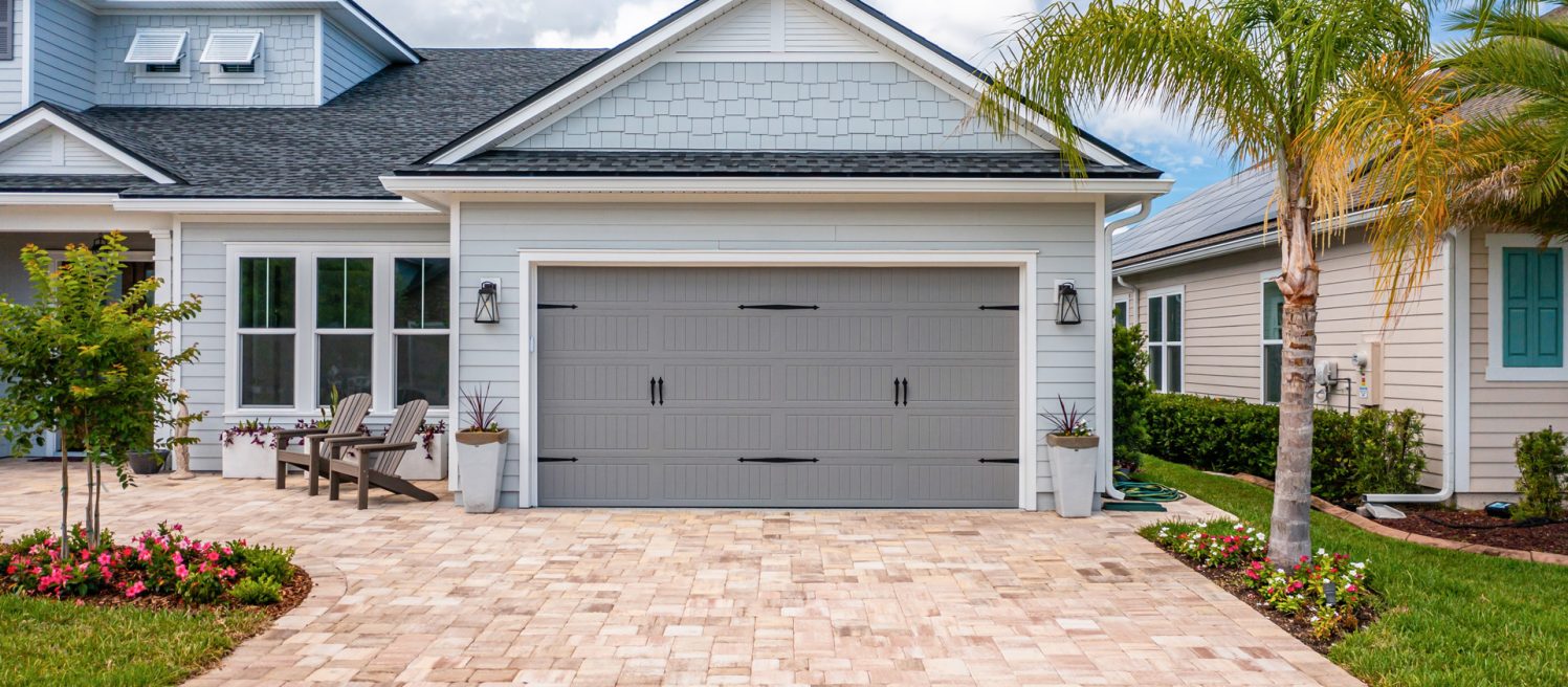 gainesville-affordable-home-builder-fl