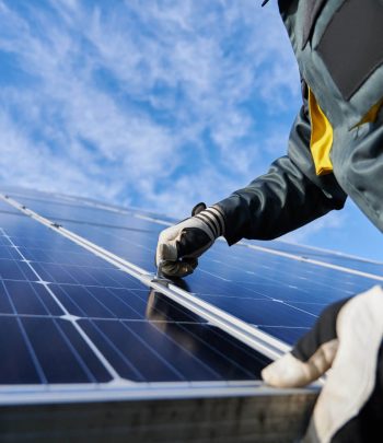 installing_solar