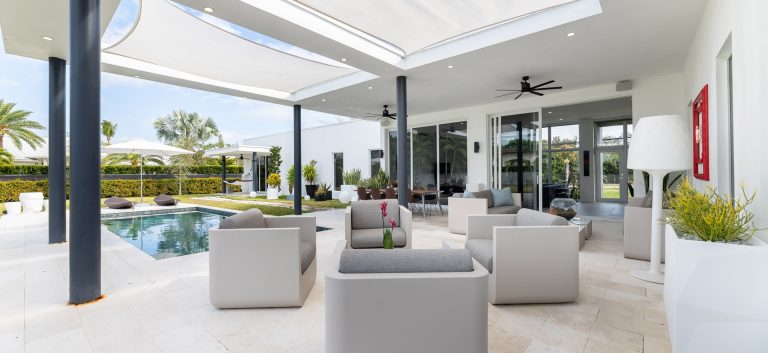 interior-design-affordable-home-builder-gainesville