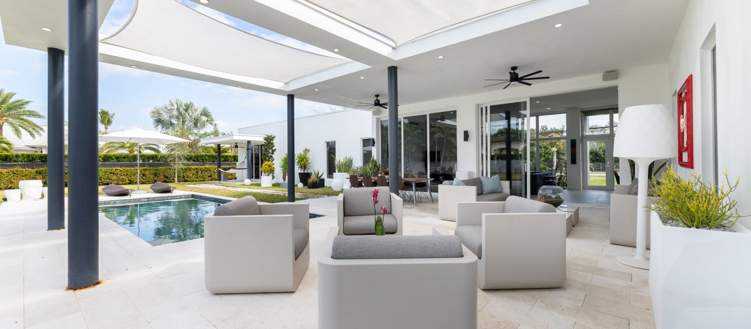interior-design-affordable-home-builder-gainesville