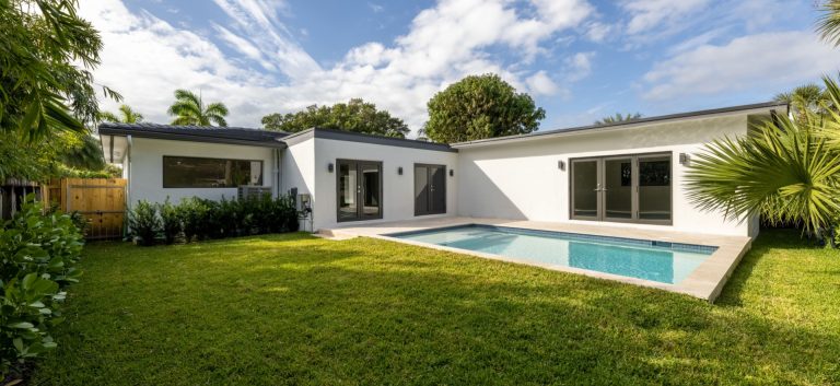 real-estate-alachua-county-home-construction-pool