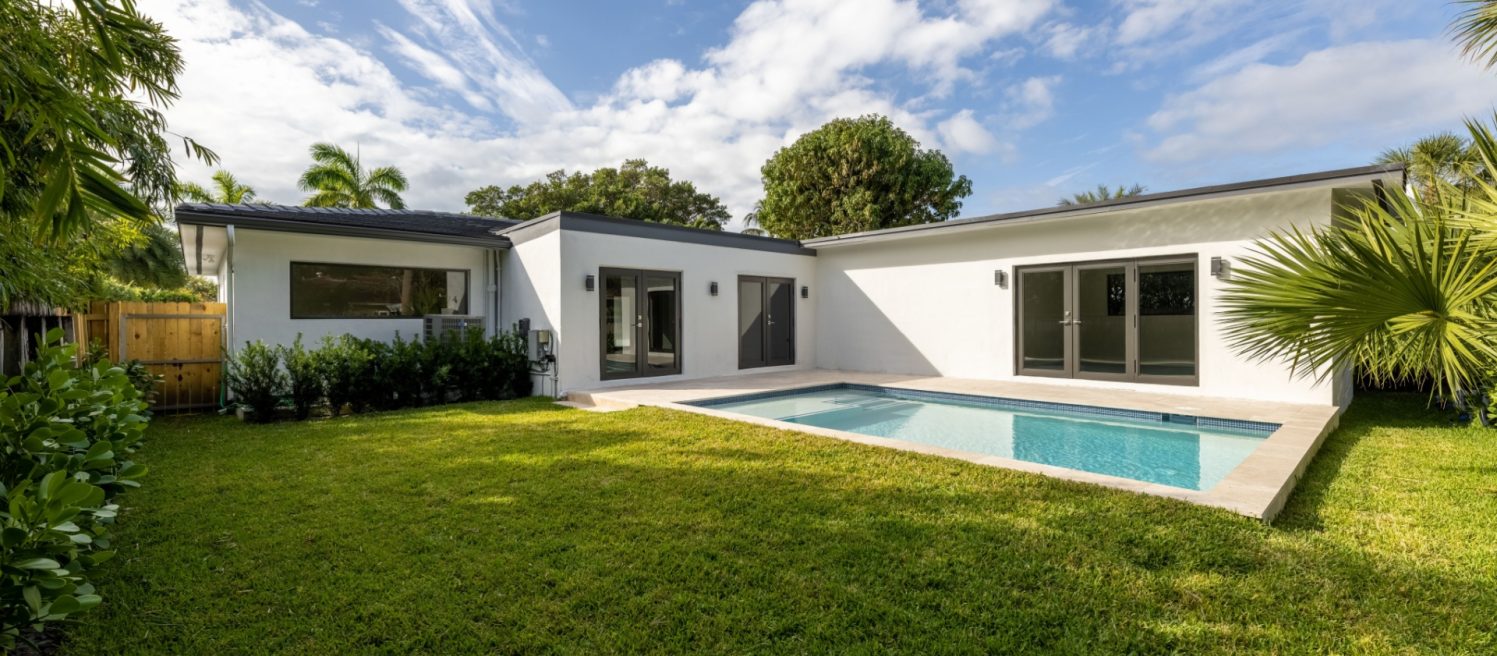 real-estate-alachua-county-home-construction-pool