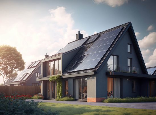 solar_on_roof