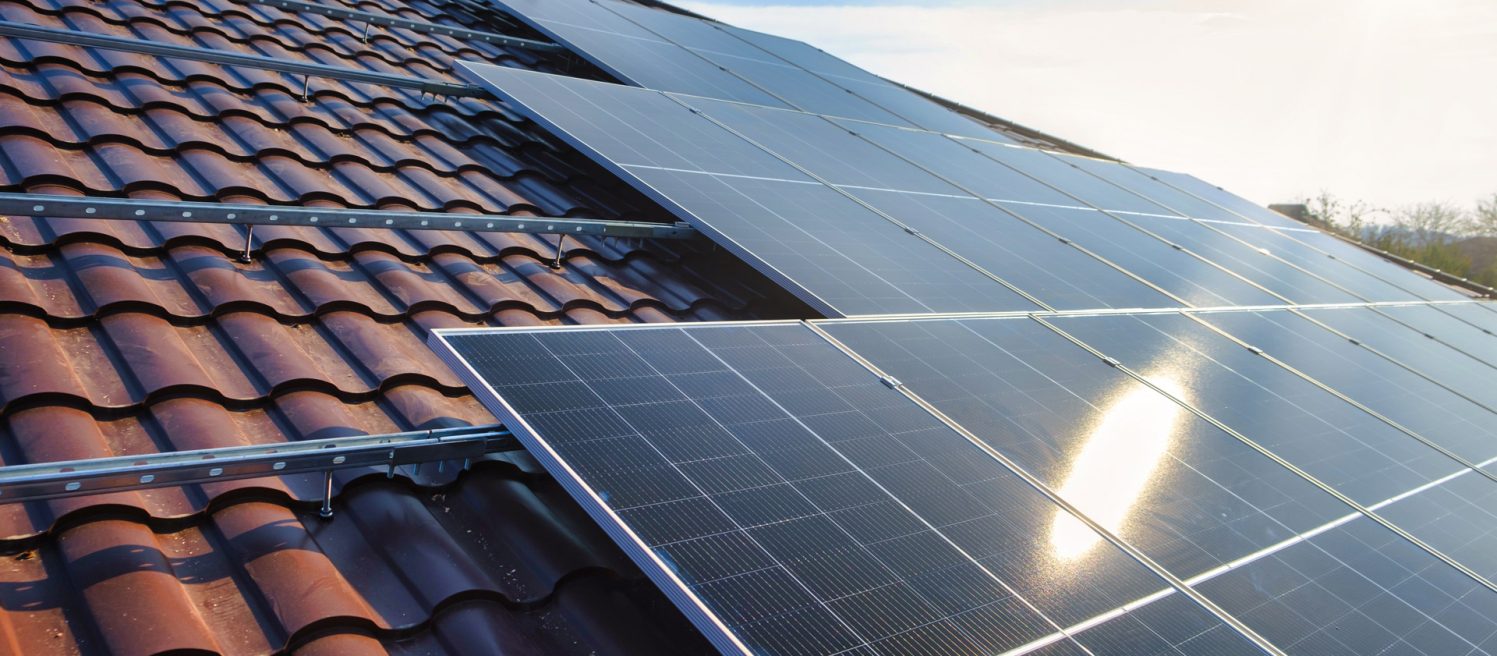 sustainable-housing-construction-builder-fl